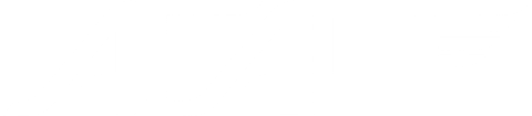 ACAFT — retour à l'accueil