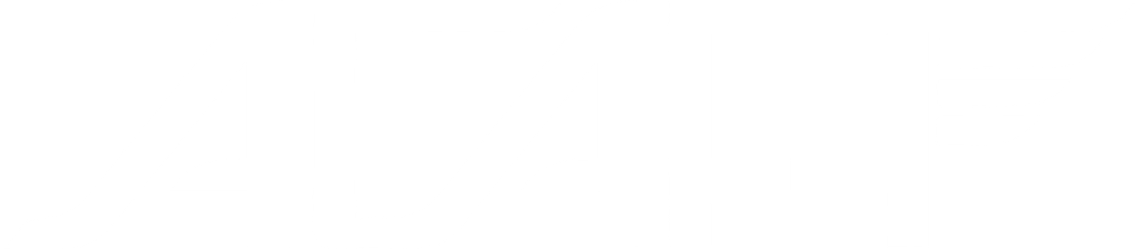 ACAFT